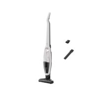 Electrolux_ES31CB18SH_vezetek_nelkuli_allo_porszivo-i902321