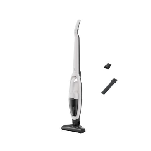 Electrolux ES31CB18SH vezeték nélküli álló porszívó