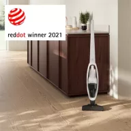 Electrolux_ES31CB18SH_vezetek_nelkuli_allo_porszivo-i902321