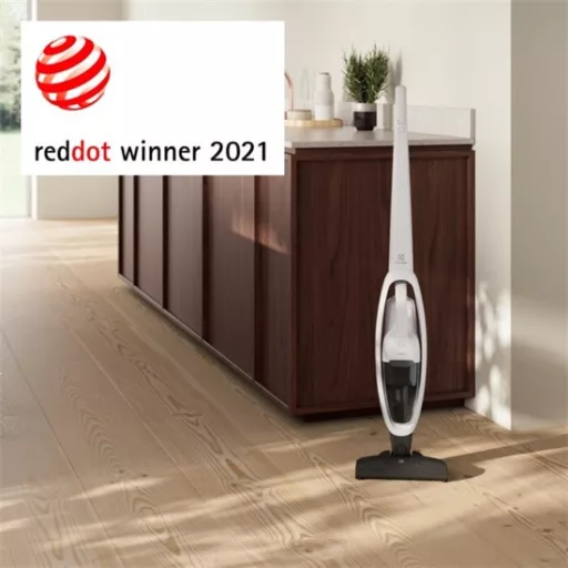 Electrolux_ES31CB18SH_vezetek_nelkuli_allo_porszivo-i902325