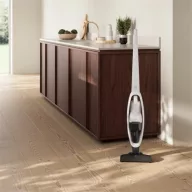 Electrolux_ES31CB18SH_vezetek_nelkuli_allo_porszivo-i902321