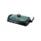 Hauser_GR160_asztali_grill-i902357
