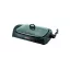 Hauser_GR160_asztali_grill-i902357