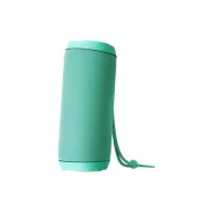 Energy_Sistem_EN_449330_bluetooth_hangszoro-i902637