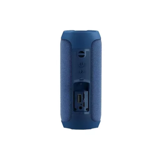 Energy_Sistem_EN_449354_bluetooth_hangszoro-i902653