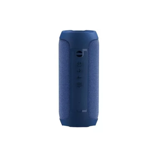 Energy_Sistem_EN_449354_bluetooth_hangszoro-i902641