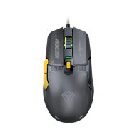 Yenkee_YMS_3600BK_MARKSMAN_gamer_eger-i902741