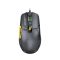 Yenkee_YMS_3600BK_MARKSMAN_gamer_eger-i902741