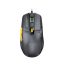 Yenkee_YMS_3600BK_MARKSMAN_gamer_eger-i902741
