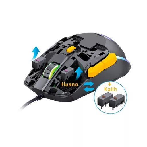 Yenkee_YMS_3600BK_MARKSMAN_gamer_eger-i902717