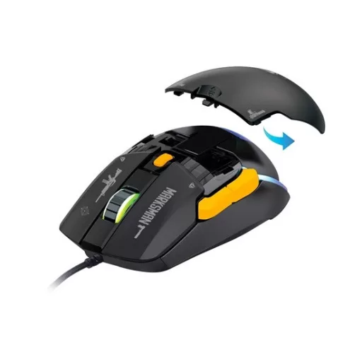 Yenkee_YMS_3600BK_MARKSMAN_gamer_eger-i902721
