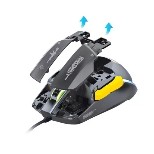 Yenkee_YMS_3600BK_MARKSMAN_gamer_eger-i902725