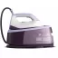 Philips PSG3000/30 gőzállomás