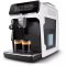 Philips_EP332340_automata_kavefozo-i902785