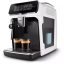 Philips_EP332340_automata_kavefozo-i902785