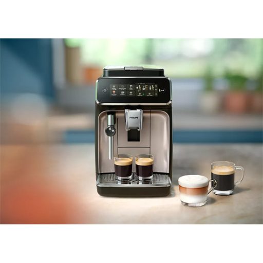 Philips_EP332340_automata_kavefozo-i902793