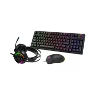 Yenkee_YGS_03_ECLIPSE_gamer_szett-i902849