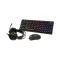 Yenkee_YGS_03_ECLIPSE_gamer_szett-i902849