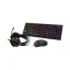 Yenkee_YGS_03_ECLIPSE_gamer_szett-i902849