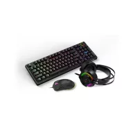 Yenkee_YGS_03_ECLIPSE_gamer_szett-i902849