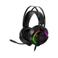 Yenkee_YGS_03_ECLIPSE_gamer_szett-i902849