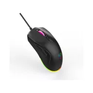 Yenkee_YGS_03_ECLIPSE_gamer_szett-i902849