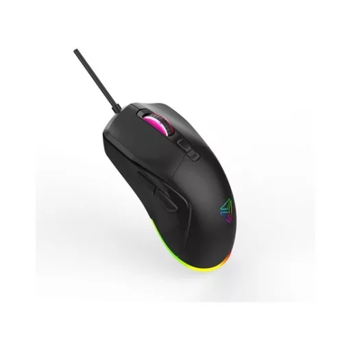 Yenkee_YGS_03_ECLIPSE_gamer_szett-i902861
