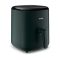 Tefal_EY245310_forrolevegos_suto-i902965