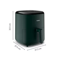 Tefal_EY245310_forrolevegos_suto-i902965