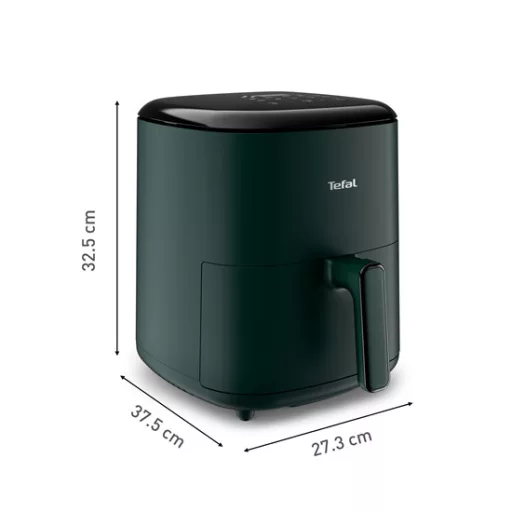 Tefal_EY245310_forrolevegos_suto-i902961