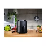 Tefal_EY245310_forrolevegos_suto-i902965