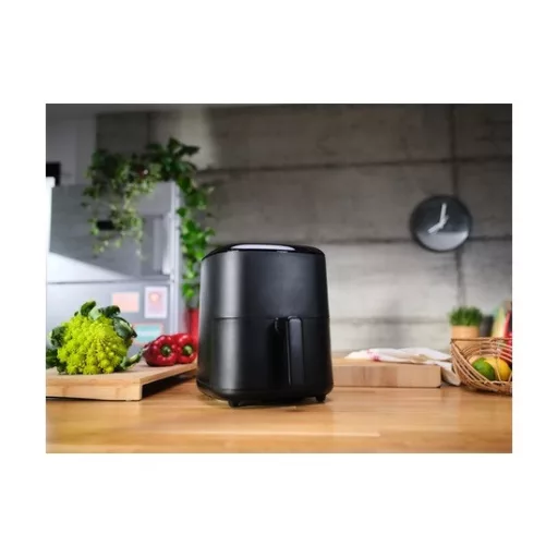 Tefal_EY245310_forrolevegos_suto-i902957