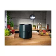 Tefal_EY245310_forrolevegos_suto-i902965