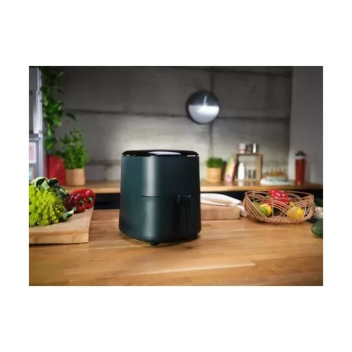 Tefal_EY245310_forrolevegos_suto-i902953