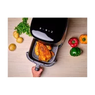Tefal_EY245310_forrolevegos_suto-i902965
