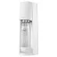Sodastream_TERRA_WHITE_CQC_szodagep-i903093