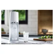 Sodastream_TERRA_WHITE_CQC_szodagep-i903093