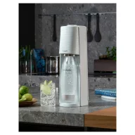Sodastream_TERRA_WHITE_CQC_szodagep-i903093