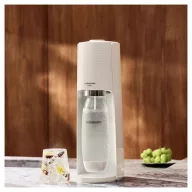 Sodastream_TERRA_WHITE_CQC_szodagep-i903093