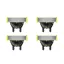 Philips_QP44050_OneBlade_csere_penge-i903169