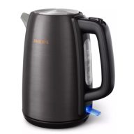 Philips_HD935230_Viva_Collection_vizforralo-i903189
