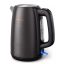 Philips_HD935230_Viva_Collection_vizforralo-i903189