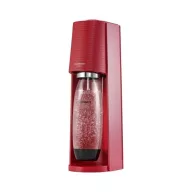 Sodastream_TERRA_RED_CQC_szodagep-i903265