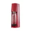 Sodastream_TERRA_RED_CQC_szodagep-i903265
