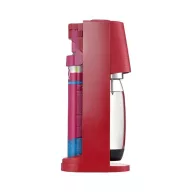 Sodastream_TERRA_RED_CQC_szodagep-i903265