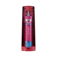 Sodastream_TERRA_RED_CQC_szodagep-i903265