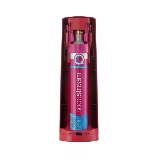 Sodastream_TERRA_RED_CQC_szodagep-i903261