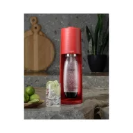 Sodastream_TERRA_RED_CQC_szodagep-i903265
