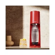 Sodastream_TERRA_RED_CQC_szodagep-i903265