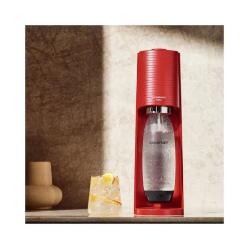 Sodastream_TERRA_RED_CQC_szodagep-i903253